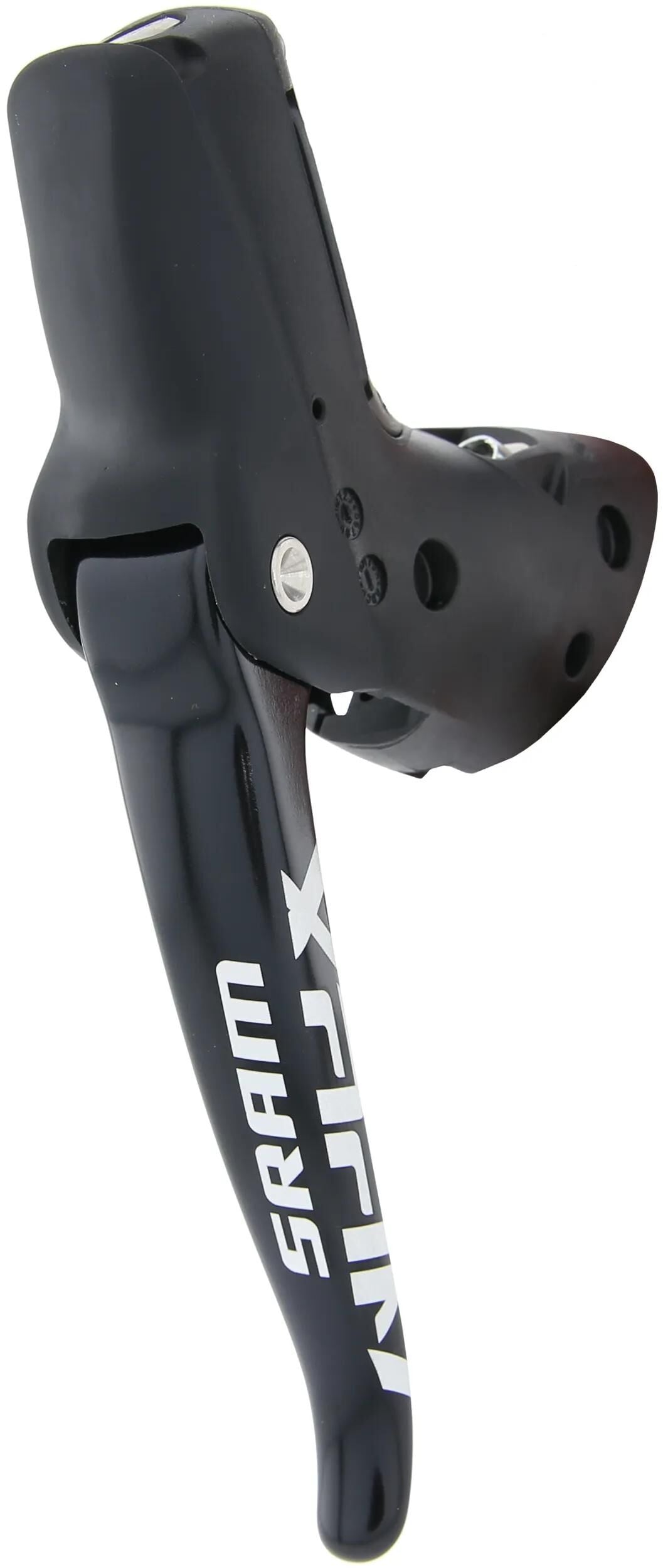 Sram Br. Lever Apex 1 à gauche