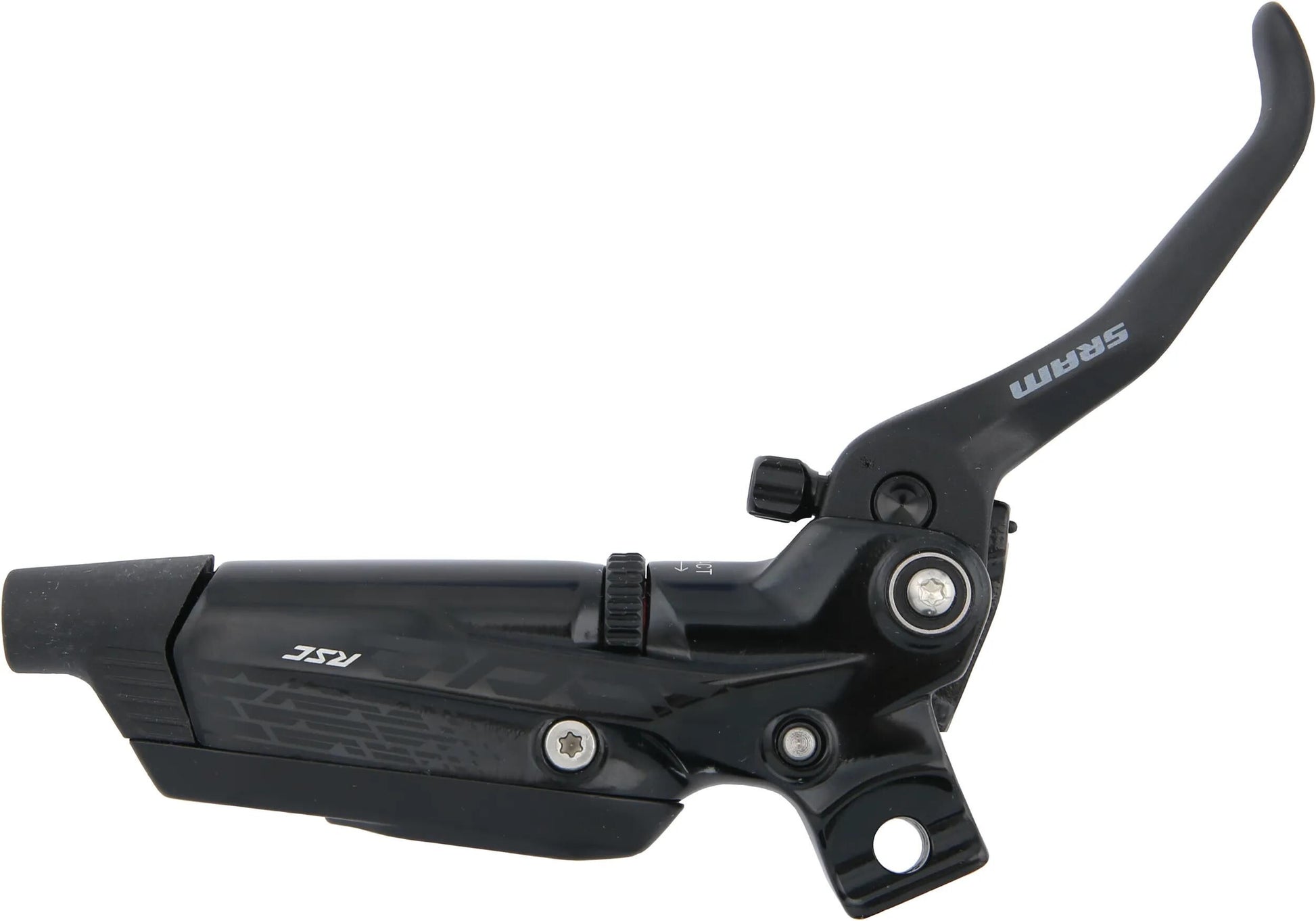 Sram Br. Leever Black