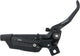 Sram Br. Leever Black