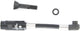 Sram bremsleitungsanschluss br.line connection red etap axs hrd