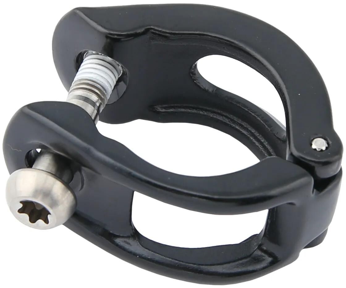 SRAM Matchmaker x Clamp Titan.screw