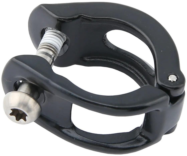 SRAM Matchmaker x Clamp Titan.screw