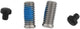 SRAM ADJ.SCIR 2PCS.