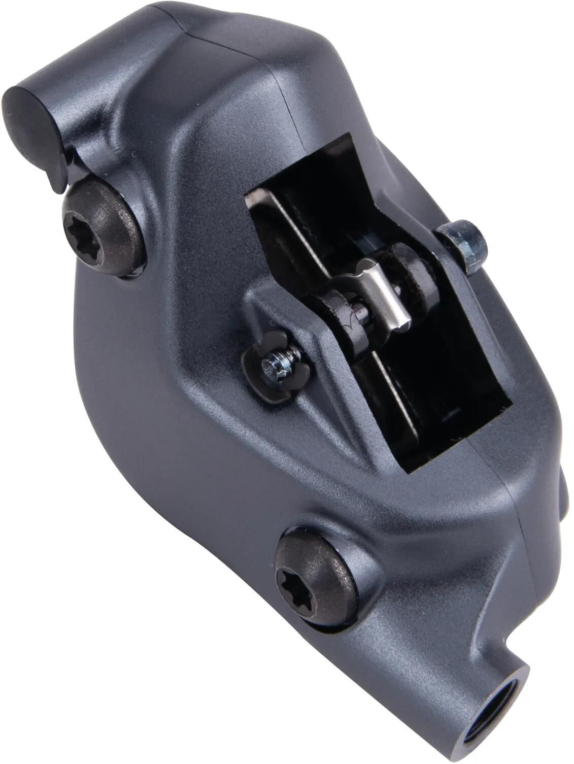 Sram br.caliper Force à support plat etap haches