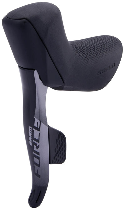 Sram Shift Br. Levier de la force gauche etap haches
