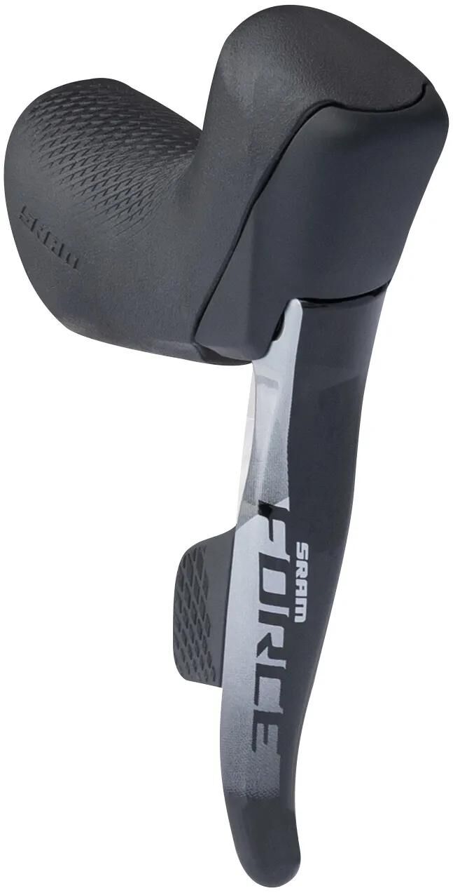 Sram Shift Br. Levier de la force droite etap haches