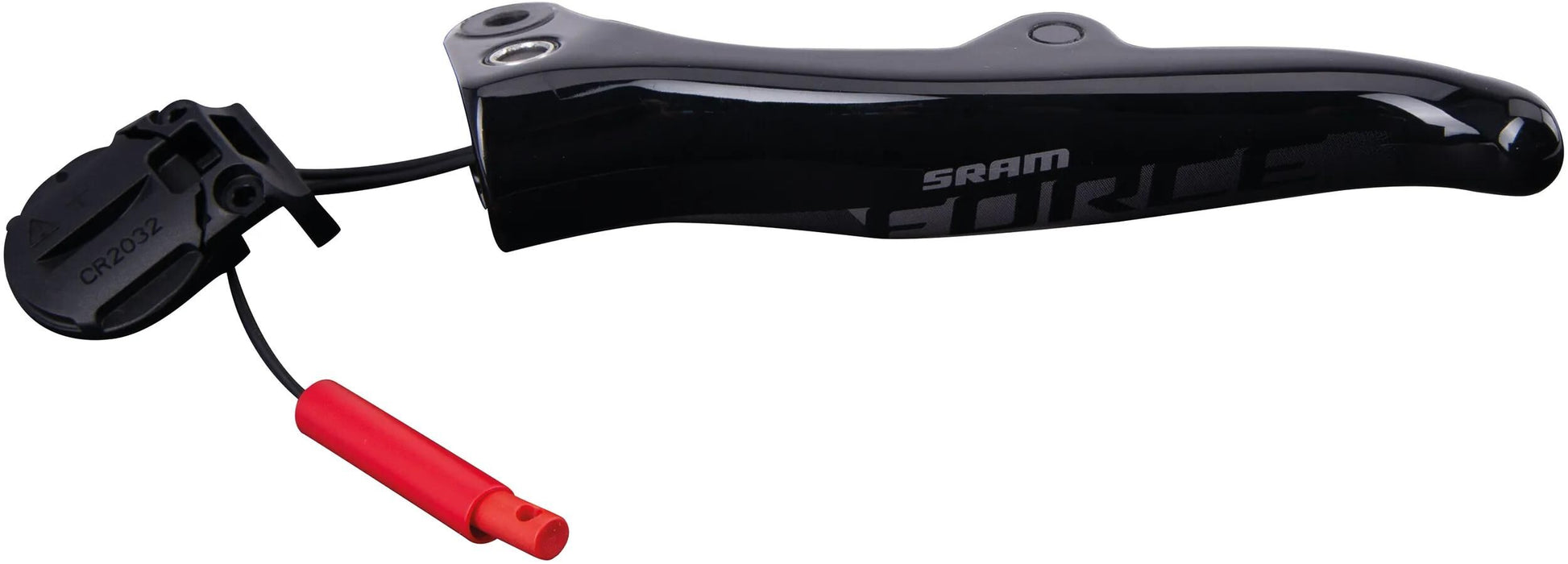 Sram levier de frein de changement de vitesse br.levier droit force axe d1 droit
