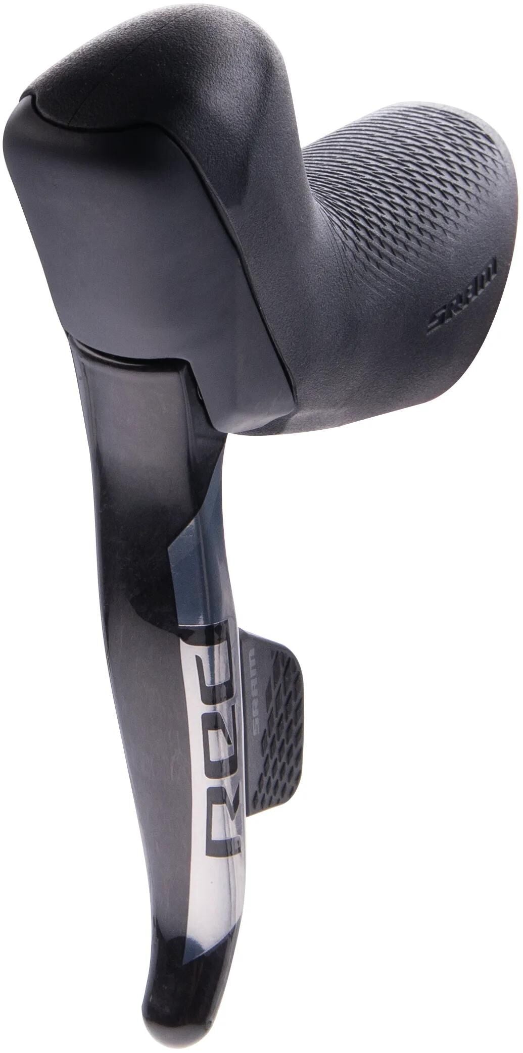 Sram Shift Br. Levier gauche des haches etaps rouges