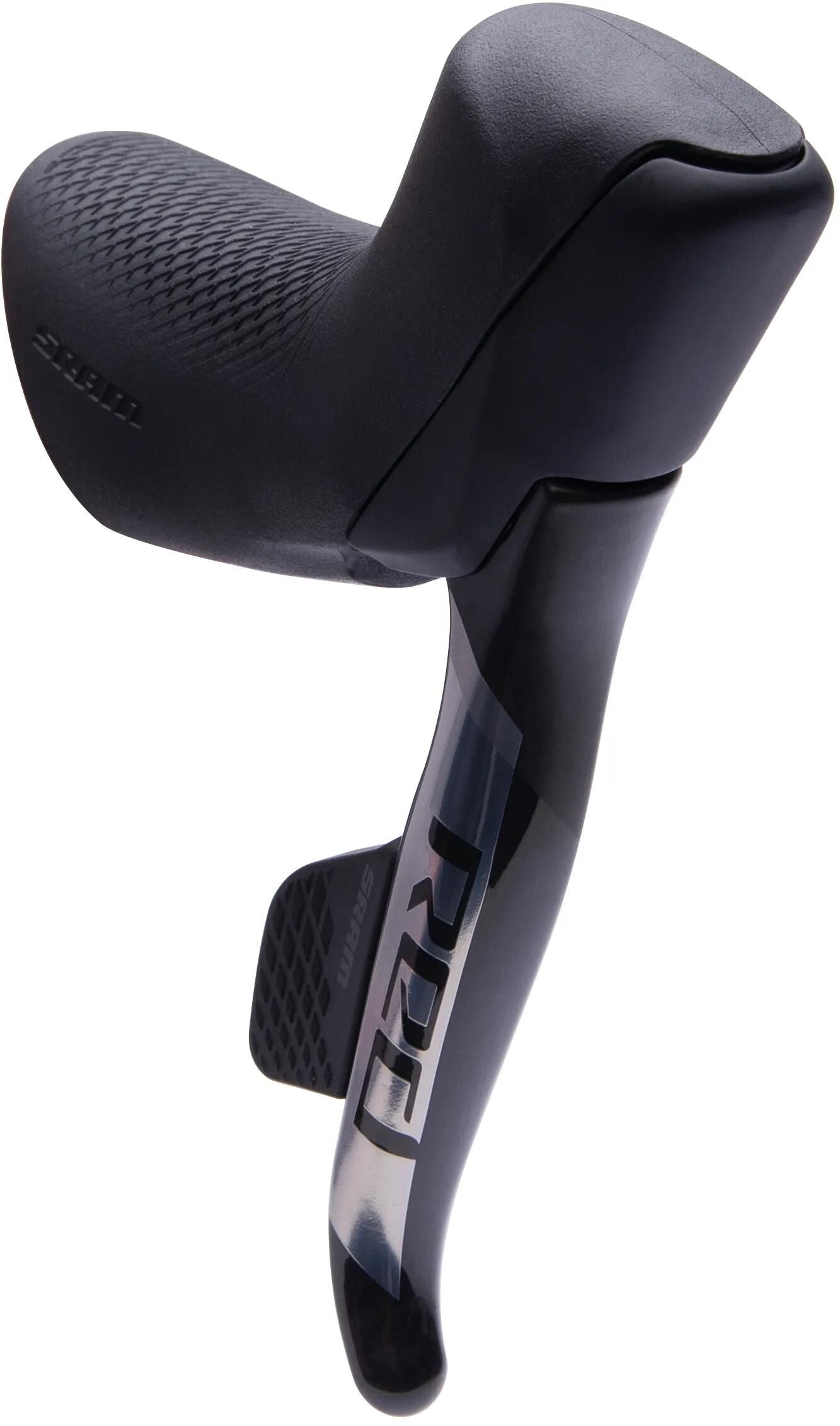 Sram Shift Br. Lever à droite Red Etap Axs