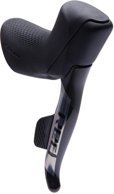 Sram Shift Br. Lever à droite Red Etap Axs