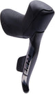 Sram Shift Br. Lever à droite Red Etap Axs