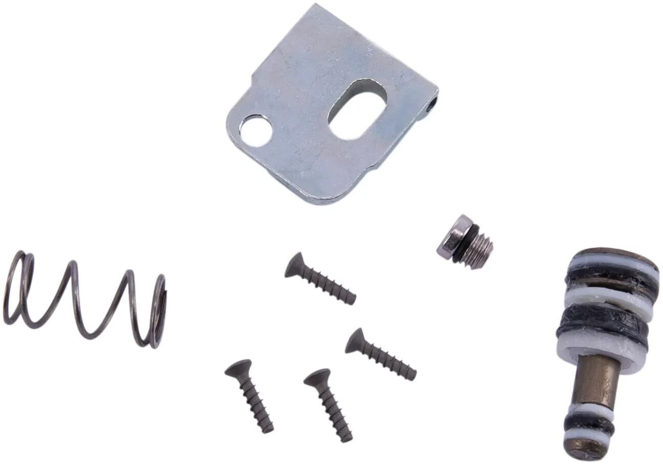 Sram maître piston ass.kit à droite