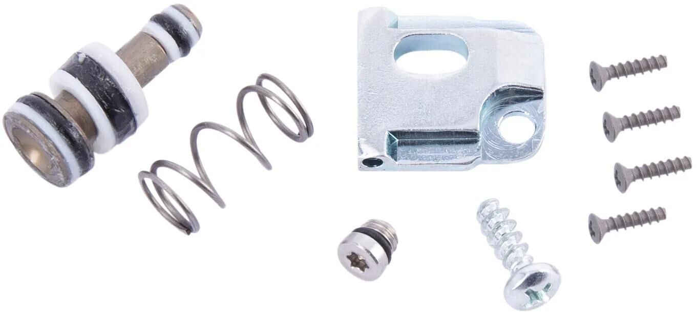 Sram maître piston ass.kit gauche