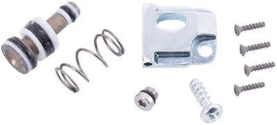 Sram maître piston ass.kit gauche