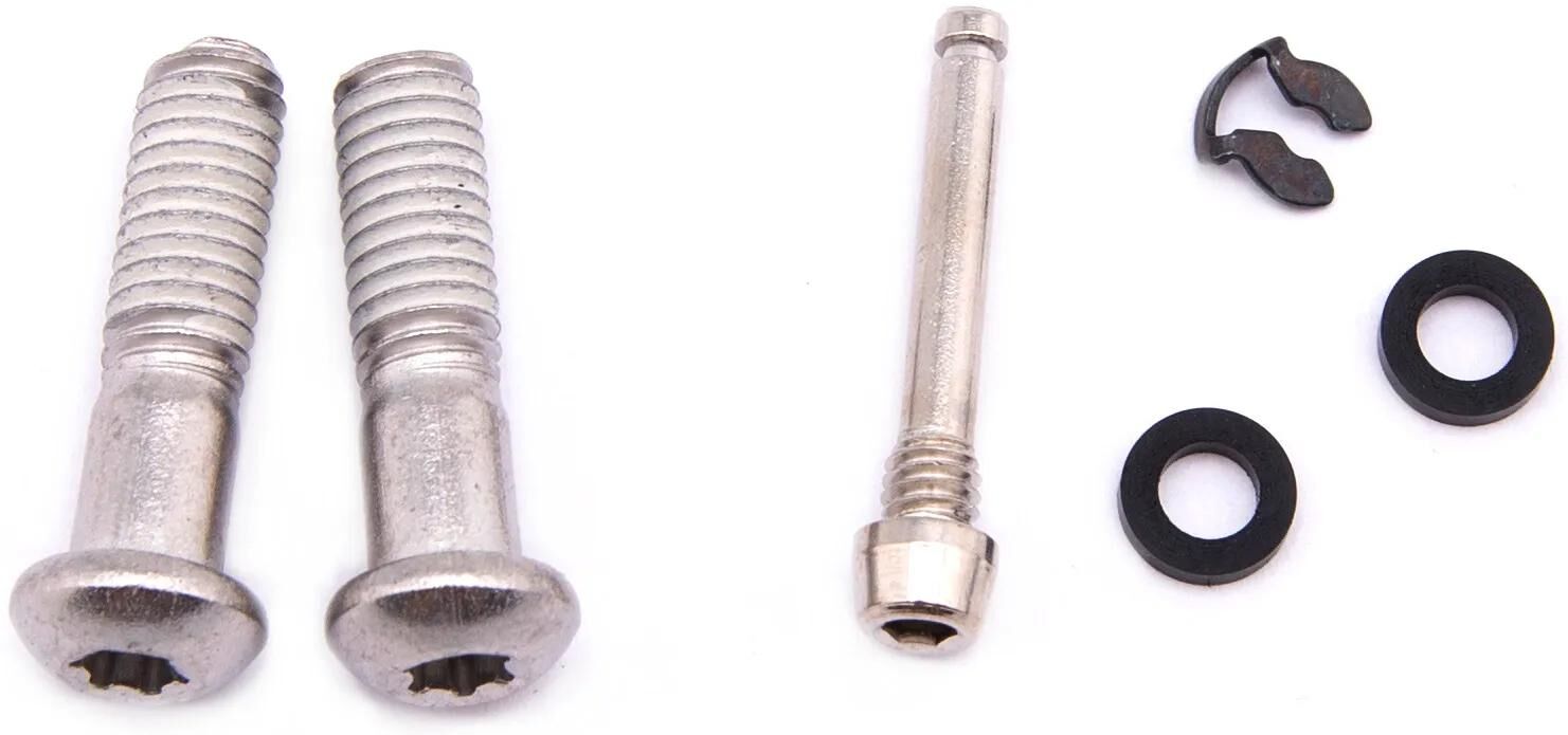 Niveau de kit de boulon à vis SRAM TLM ULT. B1