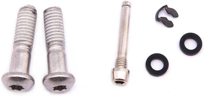 Niveau de kit de boulon à vis SRAM TLM ULT. B1