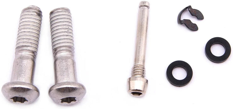 Niveau de kit de boulon à vis SRAM TLM ULT. B1