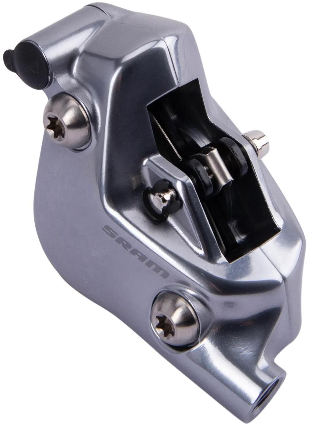 Sram br.caliper monte plate