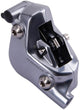 Sram br.caliper monte plate