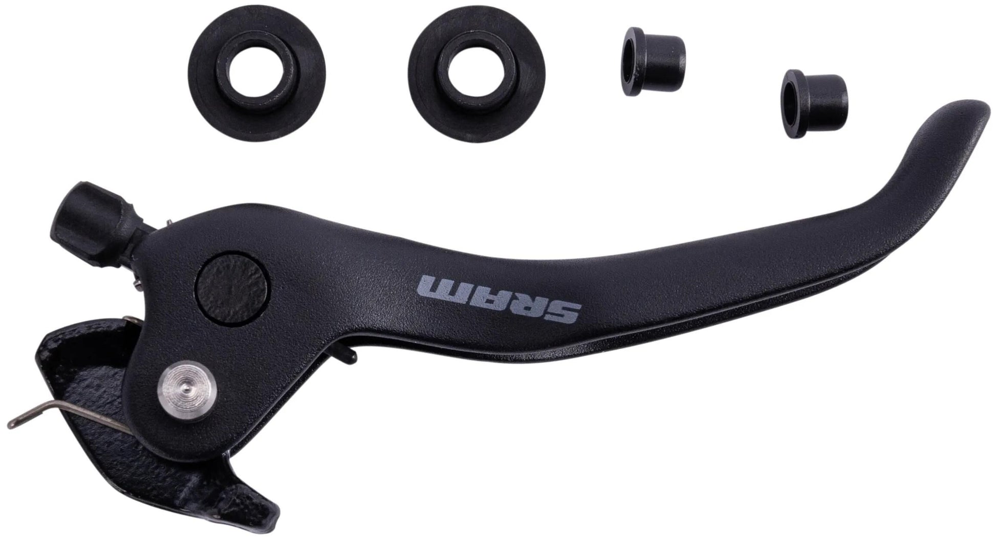 SRAM Lever G2 RSC Black