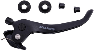 SRAM Lever G2 RSC Black