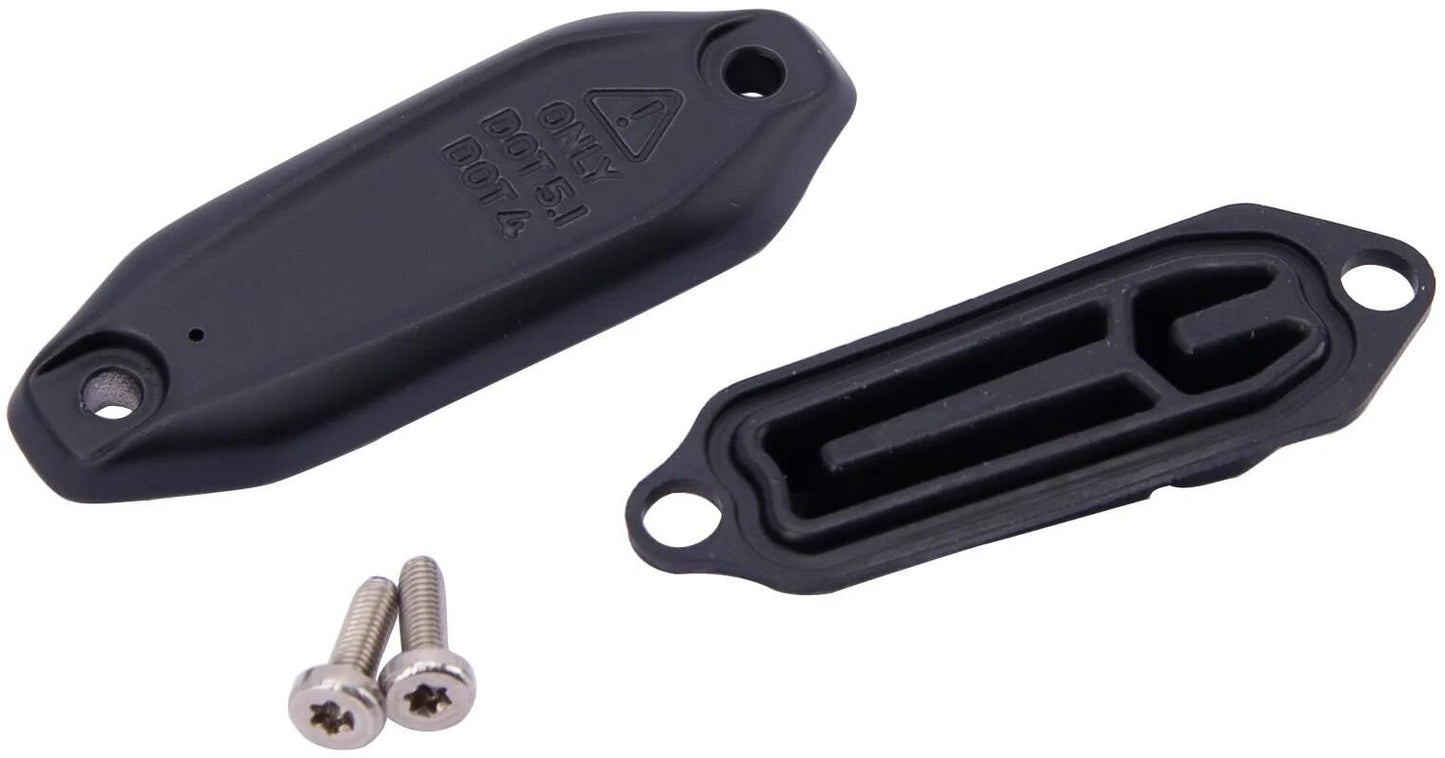 Kit de réservoir de liquide de frein sram