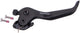 Levier de frein Sram incl. fixation