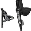 Sram Disc Br. Riv.22 1 Ligne gauche de 950 mm