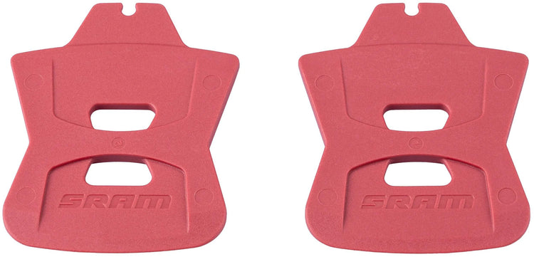 Écarteur de plaquettes de frein Sram Écarteur de plaquettes 2,8 mm
