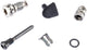 Niveau de kit de vis sram ultime
