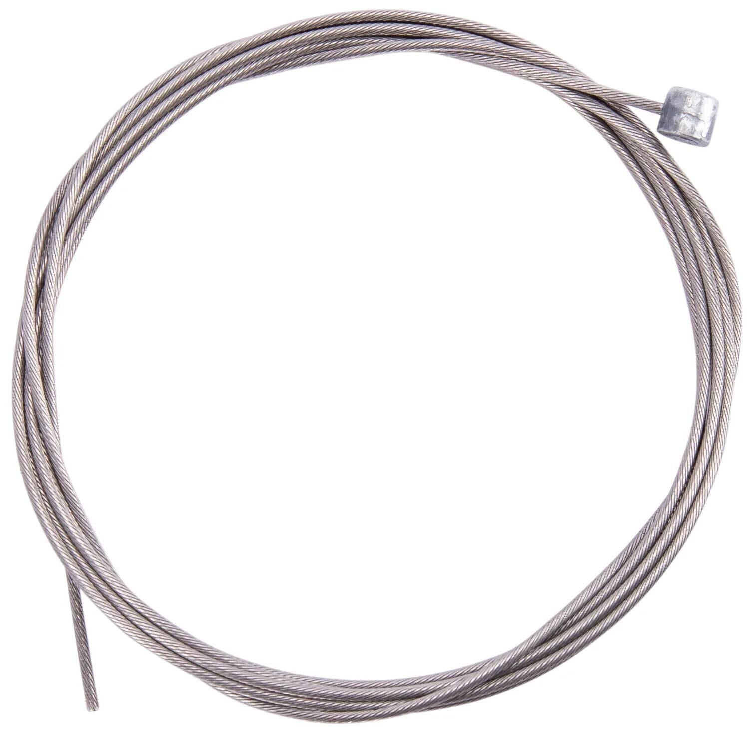 Câble Sram Br.inner 1,5 mm MTB 1750 mm
