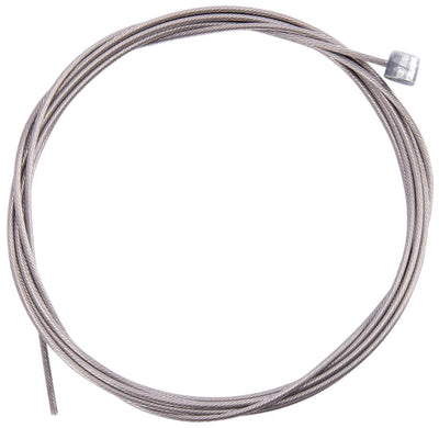 Câble Sram Br.inner 1,5 mm MTB 1750 mm