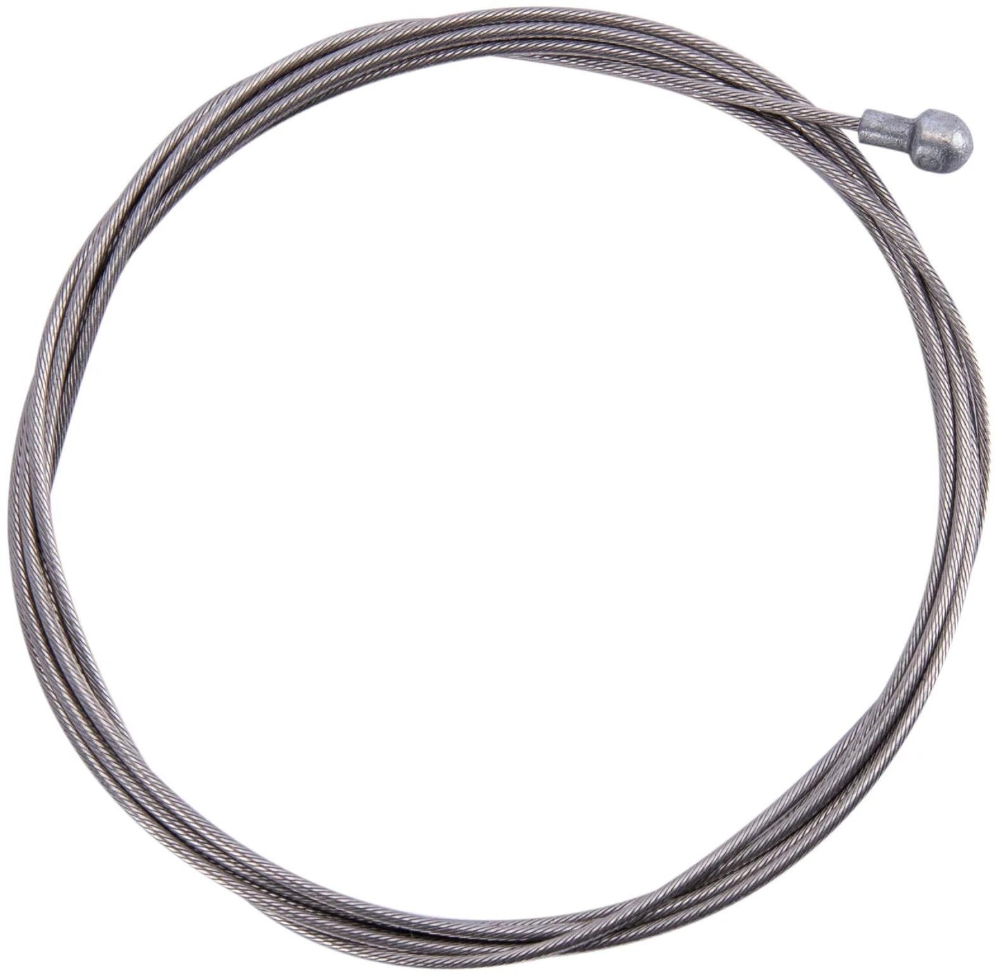 Sram Br.inner Cable 1,5 mm Road 1750 mm