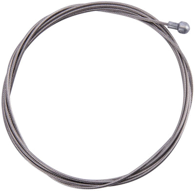 Sram Br.inner Cable 1,5 mm Road 1750 mm