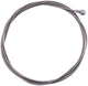 Sram Br.inner Cable 1,5 mm Road 1750 mm