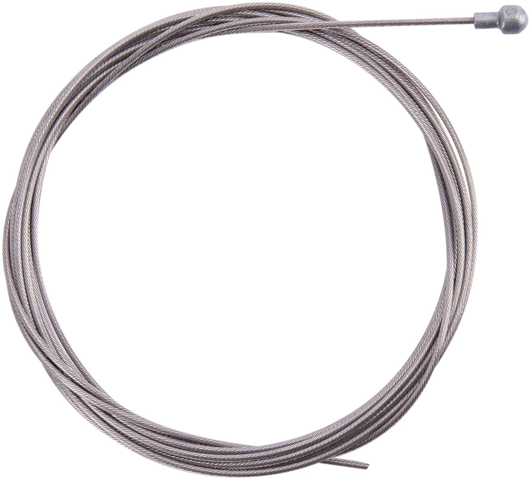 Sram br.inner câble triathlon tandem 2750 mm