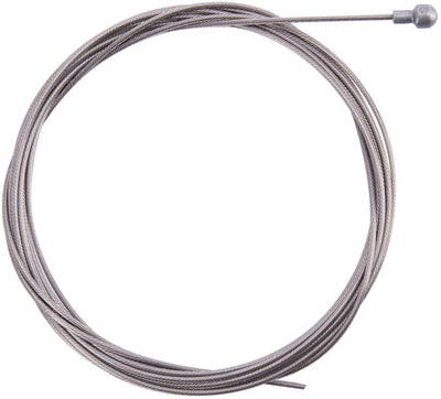 Sram br.inner câble triathlon tandem 2750 mm