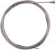 Sram br.inner câble triathlon tandem 2750 mm