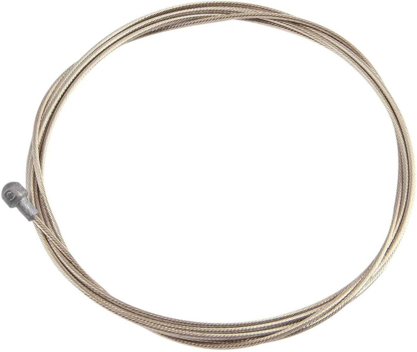 Sram Br.inner Cable Slickwire Road 1750 mm