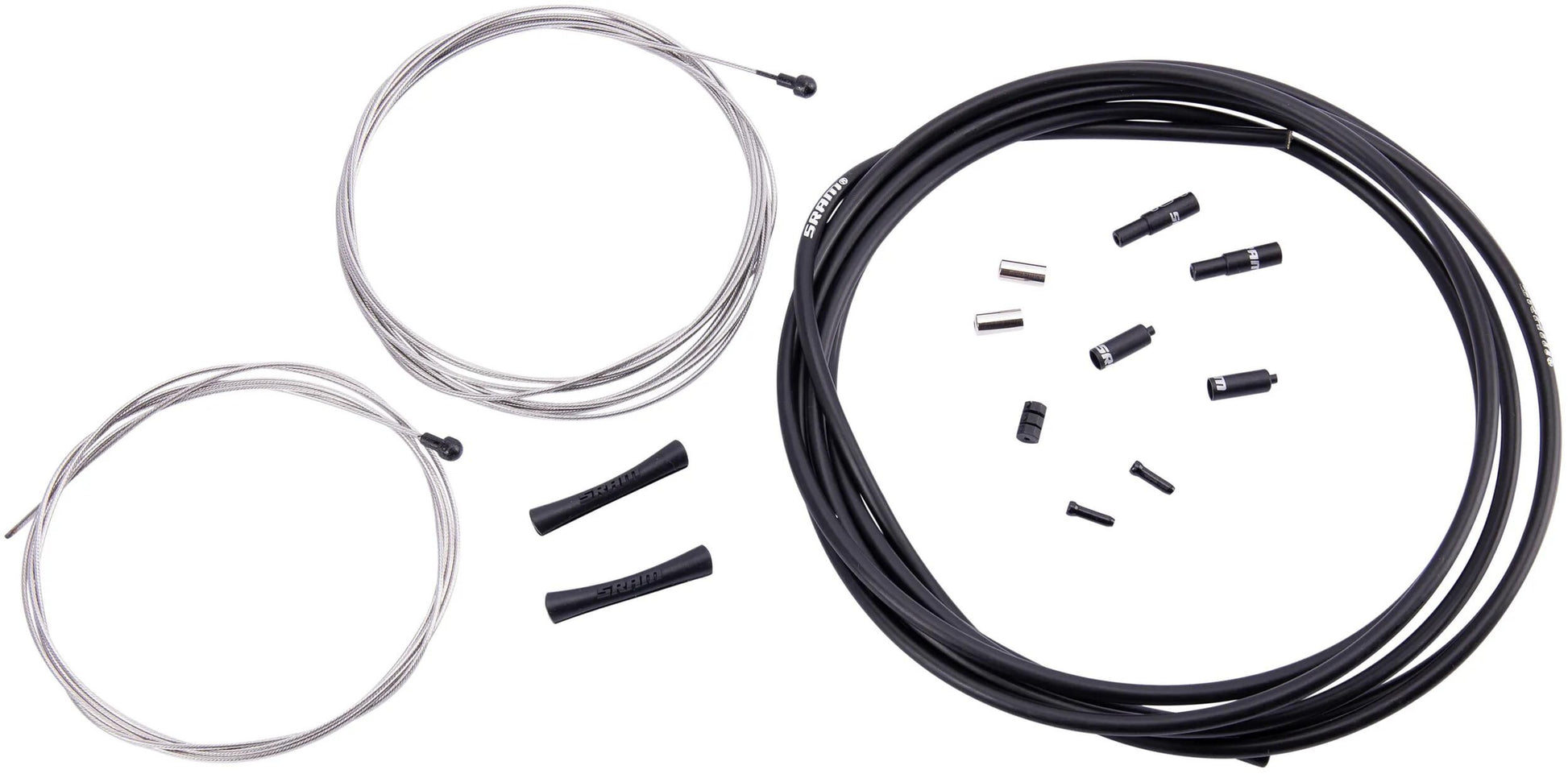 SRAM Br.Line Kit Slick Wire Pro XL 1350 2750 mm