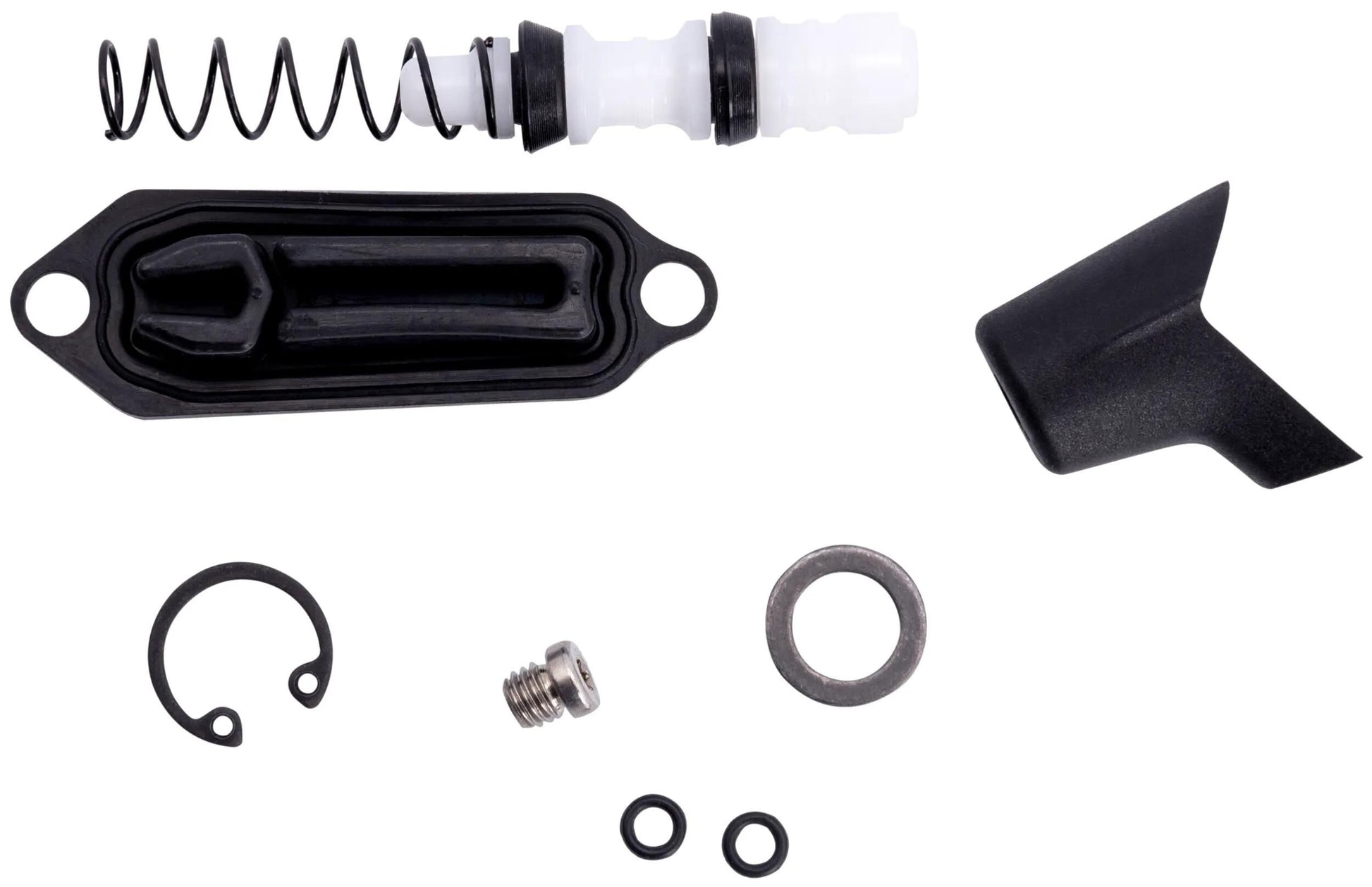 Sram kit d'entretien levier pièces intérieures g2 rs