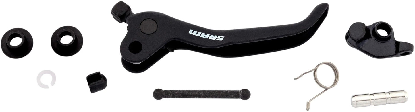 Sram Lever G2 R Black