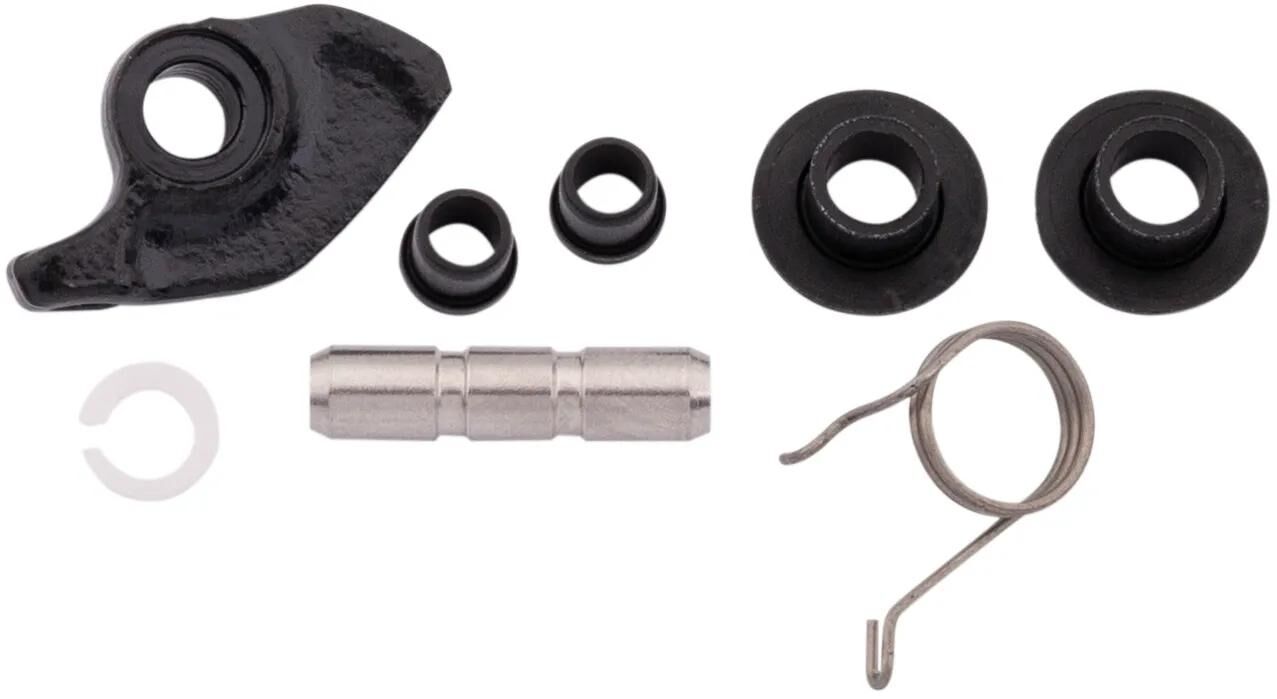 Sram lever g2 rs noir