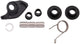 Sram lever g2 rs noir