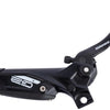 Levier de frein sram Matt Black