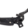 SRAM Brake Lever Black A2
