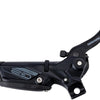 Levier de frein Sram Matt Black A2