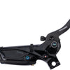 SRAM Brake Lever G2 Ultimate Bl. Arc-en-ciel