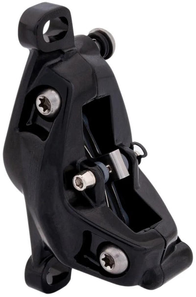 Sram support de plaquette de frein br.étrier noir a2