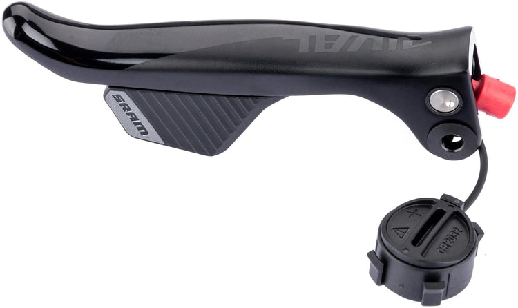 Sram Shift Br. Levier à gauche